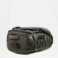 Сумка-рюкзак The North Face Voyager 32L
