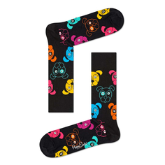 Носки Dog Sock Happy Socks