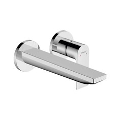 Смеситель для раковины HANSGROHE