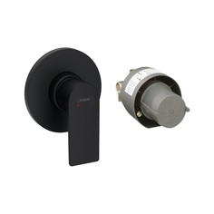 Смеситель для душа HANSGROHE