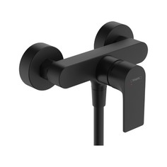 Смеситель для душа HANSGROHE