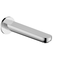 Излив для ванны HANSGROHE