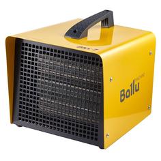 Тепловая пушка электрическая Ballu BKX-7 5000 Вт