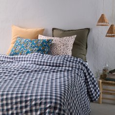 Пододеяльник LaRedoute