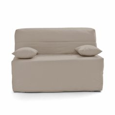 Чехол LaRedoute