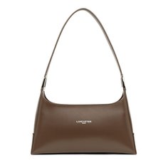 Сумка-багет LaRedoute