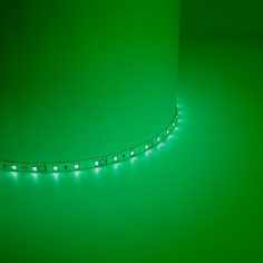 Светодиодная лента LED FERON