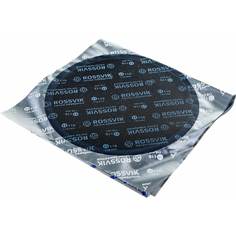 Круглые латки Rossvik