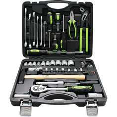 Набор инструментов On