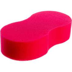 Губка для мытья автомобиля Бибип