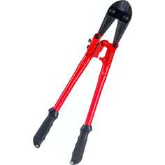 Ручной болторез EKF