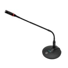 CM-62 Dsppa