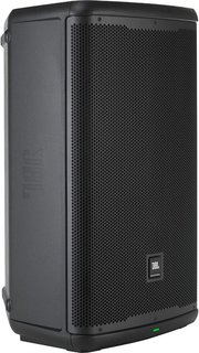 EON715D-EK JBL