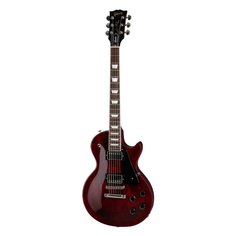 Les Paul Studio Wine Red Gibson