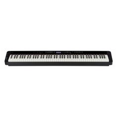 Privia PX-S3100BK Casio