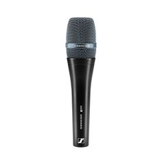 E 965 Sennheiser Import