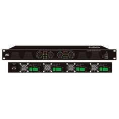 T-4240DSA Itc