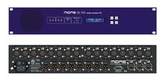 DL153 Midas