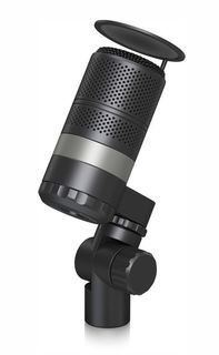 GoXLR MIC TC Helicon
