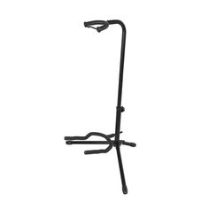 J-31 Напольная гитарная стойка Foix