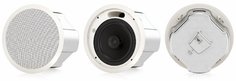 CVS 801 Tannoy