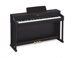 AP-470BKC7 Casio