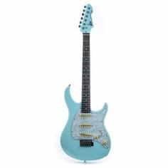 Raptor Custom CLB Peavey
