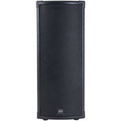 P1 BT Power Pole Peavey