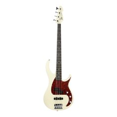 Milestone IVR Peavey