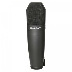 Studio Pro M1 Peavey
