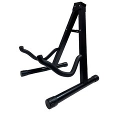 J-40B Напольная гитарная стойка Foix