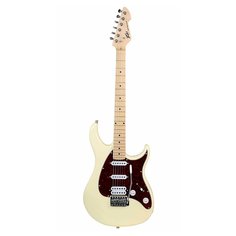 Raptor Plus IVR Peavey
