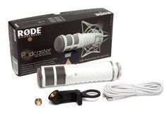 Podcaster Rode