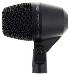 SHURE PGA52-XLR