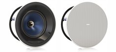 PCI 8DC Tannoy