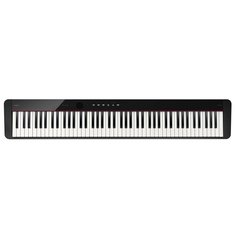 Privia PX-S1100BK Casio