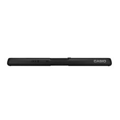 CT-S200BKC7 Casio