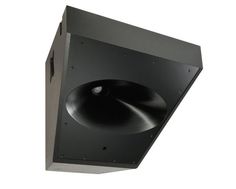 VQ 85 DF Tannoy