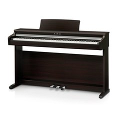 KDP-110G-R Kawai