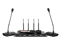 TS-354H Itc