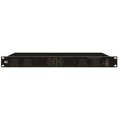 T-2120DSA Itc