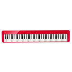 Privia PX-S1100RD Casio