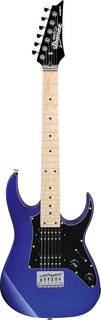 GRGM21M-JB Ibanez