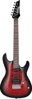 GSA60QA-TRB Ibanez