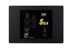 S12.4 KRK