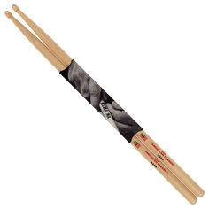 AMERICAN CLASSIC® X55A VIC Firth