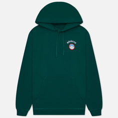 Мужская толстовка maharishi Mahapatchco. Hoodie