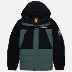 Мужской пуховик Timberland