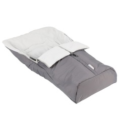 Конверт для детской коляски X-Lander X-Cosy Graphite