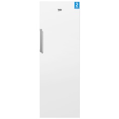 Морозильная камера Beko RFNK290T21W